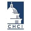 Congressional Hispanic Caucus Institute Logo