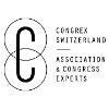 Congrex Logo