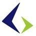 Congruent Global Logo