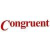 Congruent Software Logo