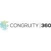 Congruity360 Logo