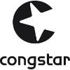 congstar Logo