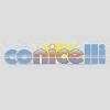 Conicelli Autoplex Logo