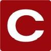 Conifer Health Solutions Logo