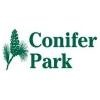 Conifer Park Logo