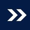 Conifer Realty Logo