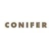 Conifer Research Logo