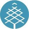 Conifer Securities Logo