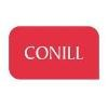 Conill Logo