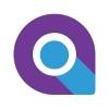 Coniq Logo