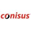 Conisus Logo