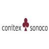 Conitex Sonoco Logo