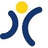 Conix Logo