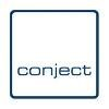 conject AG Logo