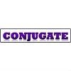 Conjugate HR Services Logo