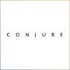 Conjure Logo