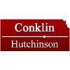 Conklin Cars Logo