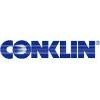 Conklin Company Logo