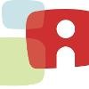 Conklin-Intracom Logo