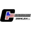 Conlan Tire Logo