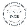 Conley Rose, PC Logo