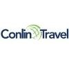Conlin Travel Logo