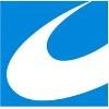CONMED Corporation Logo