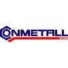 CONMETALL Logo