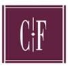 Conmy Feste Attorneys Logo