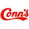Conn's Logo
