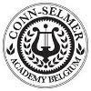 Conn-Selmer Logo