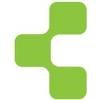 Connance Logo