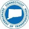 Conndot Logo