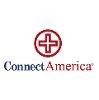 Connect America Logo