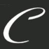 Connect Catering Logo