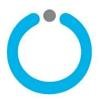 Connect Communications Logo
