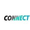 Connect DFW Logo