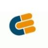 Connect Electronics Logo