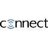 Connect Financial Software Solutions Logo