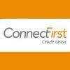 Connect First Credit Union Logo