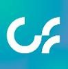 Connect First Logo