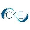 Connect for Education Logo