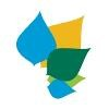 Connect for Health Colorado Logo