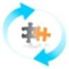Connect Future IT Consulting Logo