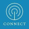 Connect Group Logo