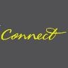 Connect Health Logo