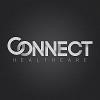 Connect Healthcare Logo