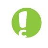 Connect Hearing Logo