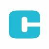 Connect Homes (CA) Logo