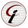 Connect Infosoft Logo